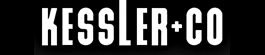 Kessler